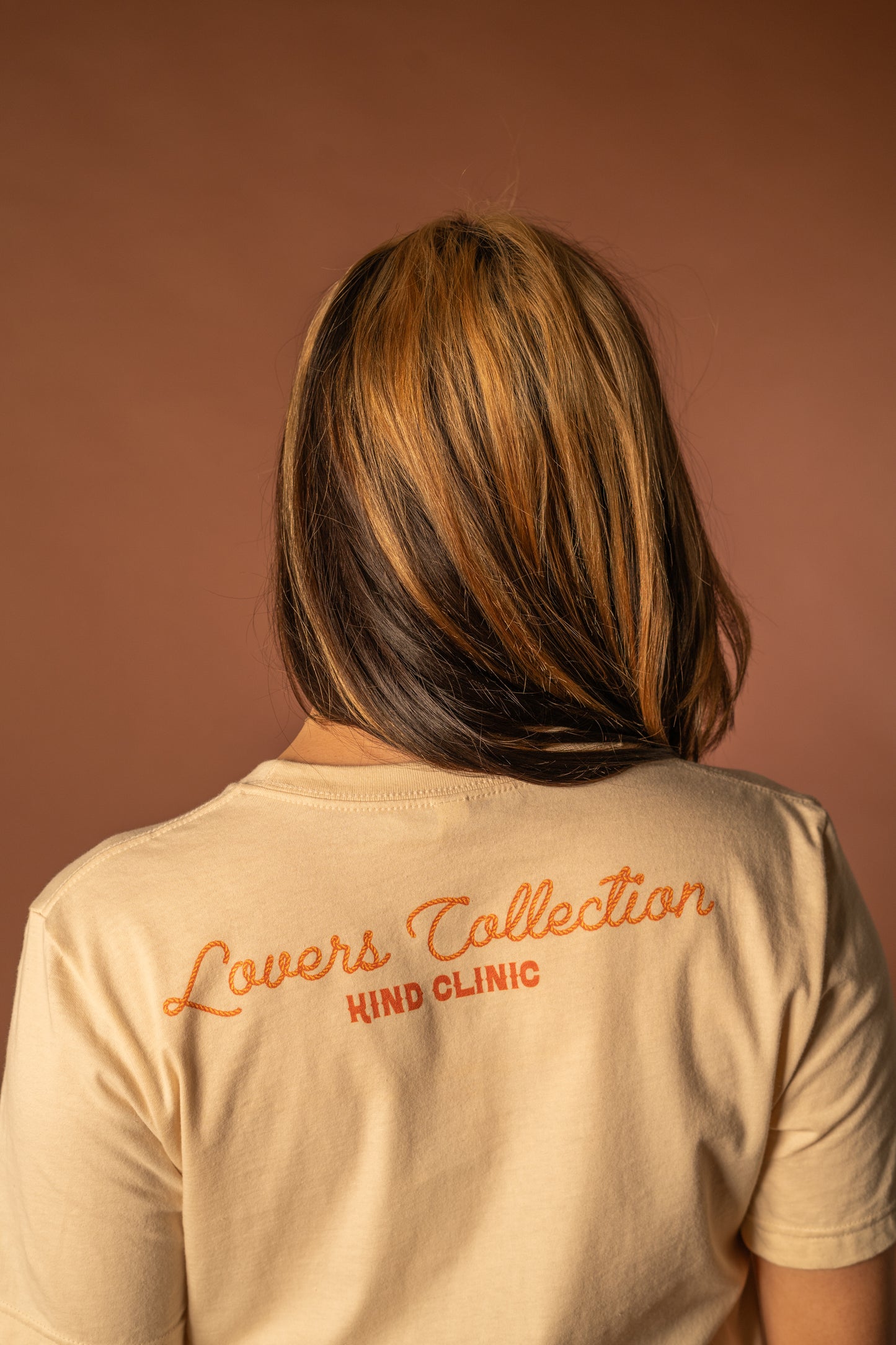 Howdy Partner T-Shirt