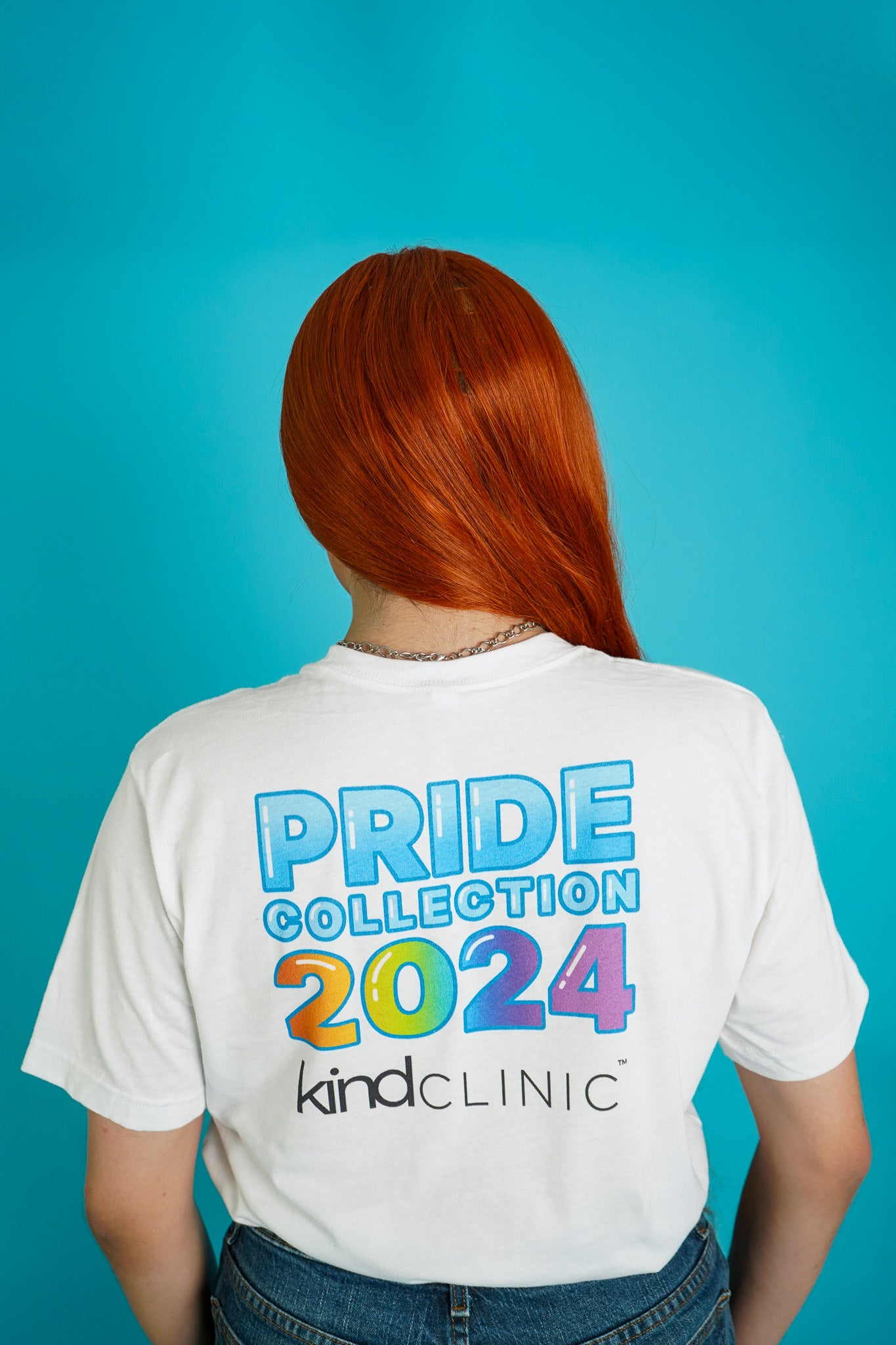 Give It To Me Sapphic T-Shirt